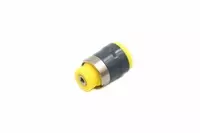 PJP 3287 Surface Panel Mount Spacer